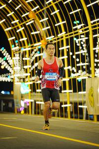 BIB: 40024
                            <button type="button" onclick="openModal(22807005)" class="btn btn-primary btn-sm float-right btn-popup" data-toggle="modal" data-target=".modal-high-quality">
                        <i class="fas fa-shopping-cart"></i> Add to Cart
                    </button>
                                            <button type="button" onclick="isThisMe(22807005, true)" class="btn btn-success btn-sm float-right btn-popup btn-isme hidden" data-toggle="tooltip" data-placement="bottom" title="นี่คือรูปของคุณใช่ไหม คลิกที่นี่เพื่อเอาเข้าอัลบั้ม">
                        <i class="fas fa-plus"></i> Add to album
                    </button>
                    <button type="button" onclick="isThisMe(22807005, false)" class="btn btn-warning btn-sm float-right btn-popup btn-isnotme hidden">
                        <i class="fas fa-ban"></i> Remove from album
                    </button>